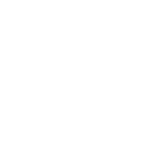송도점