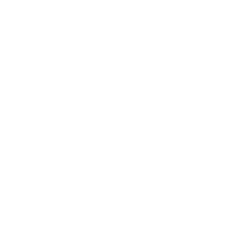 체인점모집문의